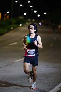 BIB: 
                            <button type="button" onclick="openModal(27864231)" class="btn btn-primary btn-sm float-right btn-popup" data-toggle="modal" data-target=".modal-high-quality">
                        <i class="fas fa-shopping-cart"></i> Add to Cart
                    </button>
                                            <button type="button" onclick="isThisMe(27864231, true)" class="btn btn-success btn-sm float-right btn-popup btn-isme hidden" data-toggle="tooltip" data-placement="bottom" title="นี่คือรูปของคุณใช่ไหม คลิกที่นี่เพื่อเอาเข้าอัลบั้ม">
                        <i class="fas fa-plus"></i> Add to album
                    </button>
                    <button type="button" onclick="isThisMe(27864231, false)" class="btn btn-warning btn-sm float-right btn-popup btn-isnotme hidden">
                        <i class="fas fa-ban"></i> Remove from album
                    </button>